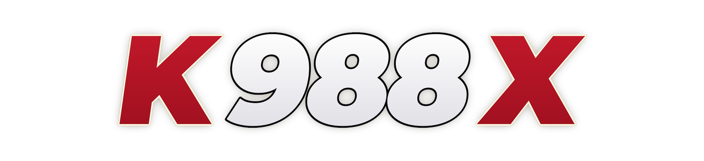k988x